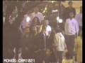 videos de outside ig1 bar ilford