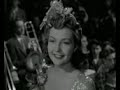 glenn miller & his band perform 