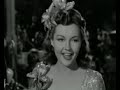 glenn miller & his band perform 