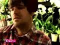 Jack Penate - Second Minut or Hour