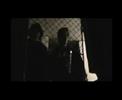psyco kids  felirat n�lk�l