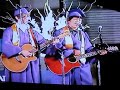 Will Tanimoto and Josh Van Steyn - Franklin Graduation Will Tanimoto and Josh Van Steyn - Franklin Graduation