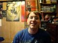 Nevermore - THE OBSIDIAN CONSPIRACY Album Review