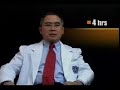 Stem Cell 1