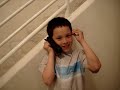 Lance Sales Call 4