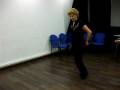 videos de WE ARE THE SAME-LINE DANCE- CLASE