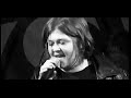 puste biuro - Honky Tonk Woman