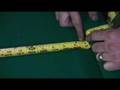 DPM -- The Impossible Snooker Table