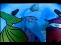 extracto de un documental sobre m�sica suf�