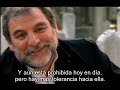 extracto de un documental sobre m�sica suf�