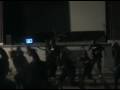 videos de K-BOD Vision de futuro Perez
