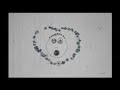 Glue - christina rosenvinge