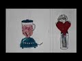 Glue - christina rosenvinge
