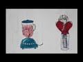 Glue - christina rosenvinge