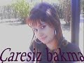 asksevgidamar-iirtrabzonnefretsevmeksevilmemeka-.html