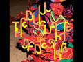 Bjork - Innocence (Sinden Remix)