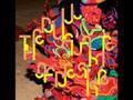 Bjork - Innocence (Sinden Remix)