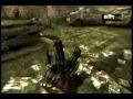 GEARS 2-ALM1GHTY-OFF HOST DOMINATION-GRIDLOCK-09-18-09-GAME1-PT2