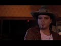 complexx-trailer.html