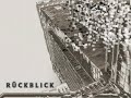 Rückblick - Eusäs Läbä