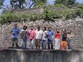 Kaskus Yogya, OKE BOOO!