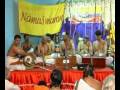 03 Unnai Andri-1 by Erode Rajamani Anna.flv