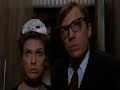 Clue\