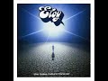 Eloy - Company of Angels