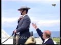 Doma Vaquera Lehrfilm Teil 1 mit M.Rodriguez Arcos Doma Vaquera Lehrfilm Teil 1 mit M.Rodriguez Arcos
