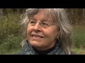 Nationaal Groenfonds Natuurprijs 2009 - NIEUWE WILDERNIS