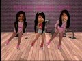 danceheads