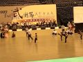 2009年臺北武術節-全球華人傳統武術交流大賽