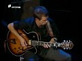Filipe Melo Trio