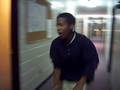videos de Crash in the dorm
