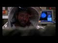 NCIS - Tony & Gibbs II NCIS - Tony & Gibbs II