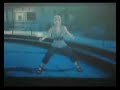 FatalxImage FIGHT