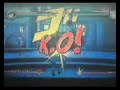 FatalxImage FIGHT