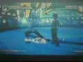 FatalxImage FIGHT
