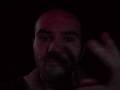 videos de I will return soon!