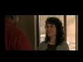 Phenomenon - Portuguese