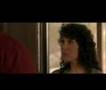  - MovieZen Video