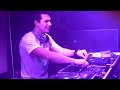 Aaron Perez @ Hed Kandi Cancun, Mexico (January 2nd, 2009 @ Dady\