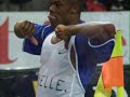 wiltord montage