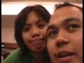 asean memories part 2