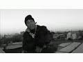 Unfortunate-Niroshima ft. Napoleon da legend Unfortunate-Niroshima ft. Napoleon da legend