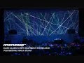 PFM&ALLIEN @ APPARAT RECRELEASE