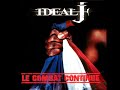 le combat continue le combat continue
