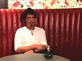 Chris Cornell - 10 - Wide Awake