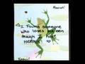 PostSecret