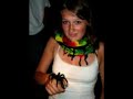 GJW BUJU06 Countdown-Video